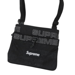 シュプリーム ショルダーバッグ(メンズ)の通販 10,000点以上 | Supreme 