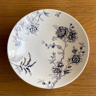 ウェッジウッド(WEDGWOOD)のウェッジウッド　ジャスパーコンラン 皿②(食器)