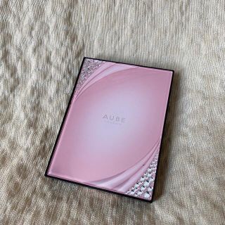 オーブクチュール(AUBE couture)のアイシャドウ　オーブクチュール　532(アイシャドウ)