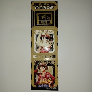 ONE PIECE　セット(その他)