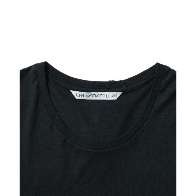 JOHN LAWRENCE SULLIVAN(ジョンローレンスサリバン)のジョンローレンスサリバン　カオスTシャツ　M メンズのトップス(Tシャツ/カットソー(半袖/袖なし))の商品写真