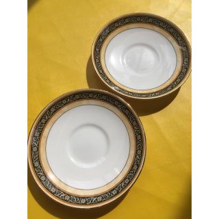 Wedgewood India インディア プレート 27センチ 6枚セット | www