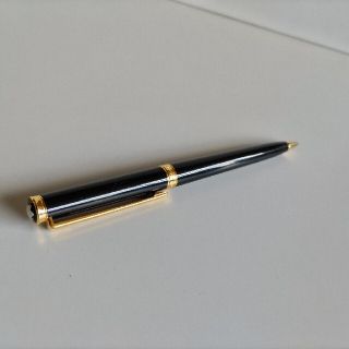 モンブラン(MONTBLANC)のモンブラン　ノブレス　オブリージュ　ボールペン　15230(ペン/マーカー)