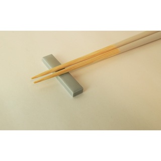 STIIK（2膳入り）+ Kobi（５本）セット／スティック 箸 はし 箸置き(カトラリー/箸)