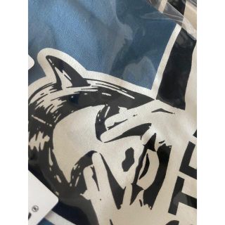 ジョーイヒステリック(JOEY HYSTERIC)のてーしゃつ(Tシャツ/カットソー)