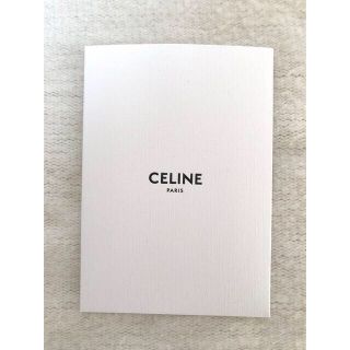 セフィーヌ(CEFINE)のCELINE(ショップ袋)