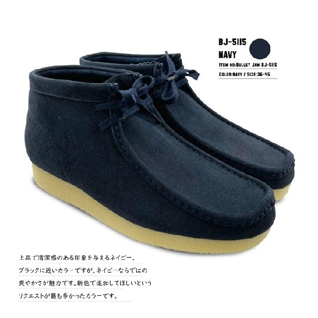 dazzy キャバドレス ミニワンピース 花柄