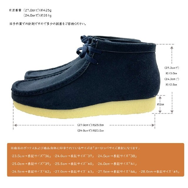 dazzy キャバドレス ミニワンピース 花柄