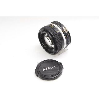 ニコン（Nikon） Ai-Sの通販 100点以上 | フリマアプリ ラクマ