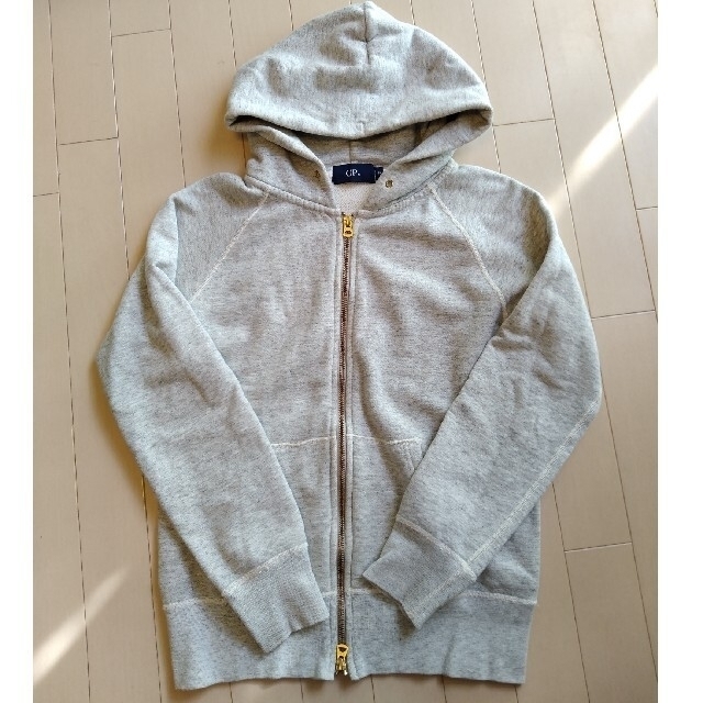 GP パーカー サイズ14 chateauduroi.co