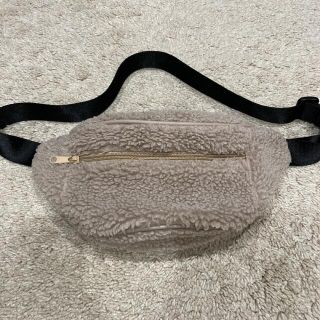 値引きする 7sense 7sense タイガーシャーク タイガーシャーク ワン