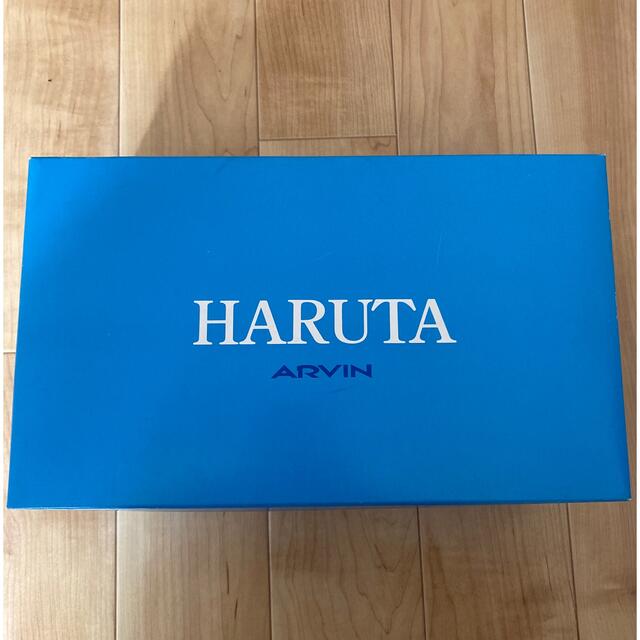 HARUTA(ハルタ)のローファー メンズの靴/シューズ(ドレス/ビジネス)の商品写真