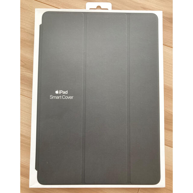 iPad第8世代 32GB 純正smartcover