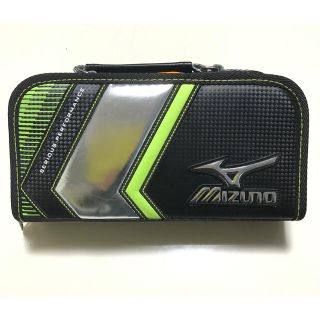 ミズノ(MIZUNO)の裁縫用具セット　小学校家庭科必須❗️新品(その他)