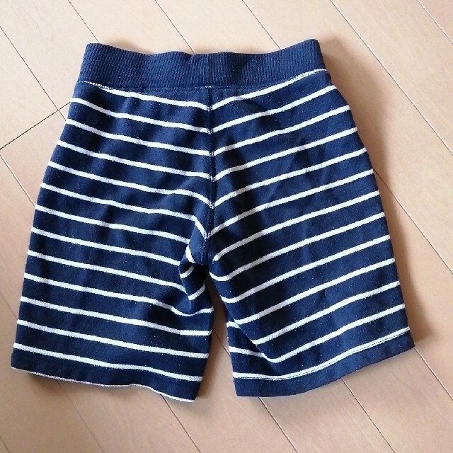 Old Navy(オールドネイビー)のold navy(5T) キッズ/ベビー/マタニティのキッズ服男の子用(90cm~)(パンツ/スパッツ)の商品写真