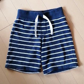 オールドネイビー(Old Navy)のold navy(5T)(パンツ/スパッツ)