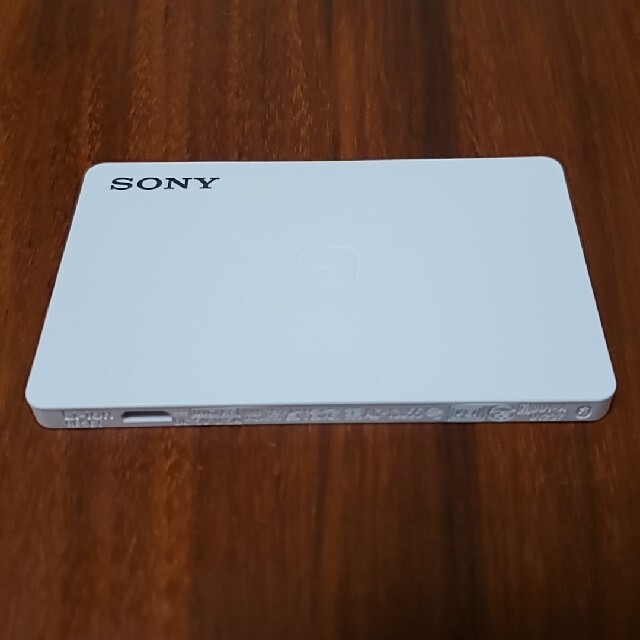 SONY(ソニー)のりらっくま様専用 スマホ/家電/カメラのPC/タブレット(その他)の商品写真