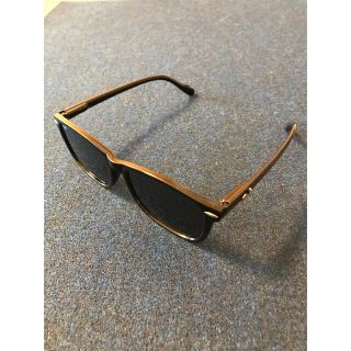 レイバン(Ray-Ban)のRay-Banサングラス(サングラス/メガネ)