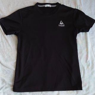 ルコックスポルティフ(le coq sportif)のルコックスポルティフ Tシャツ(Tシャツ/カットソー(半袖/袖なし))