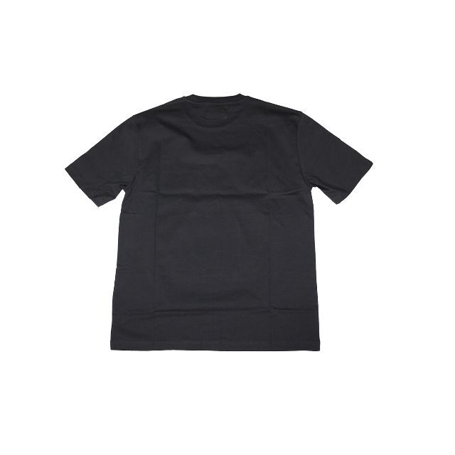 PALACE ELTON JOHN ICON TEE BLACK