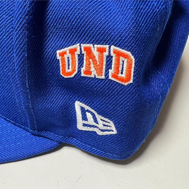 UNDEFEATED(アンディフィーテッド)のUNDEFEATED X NE X MLB キャップ メンズの帽子(キャップ)の商品写真