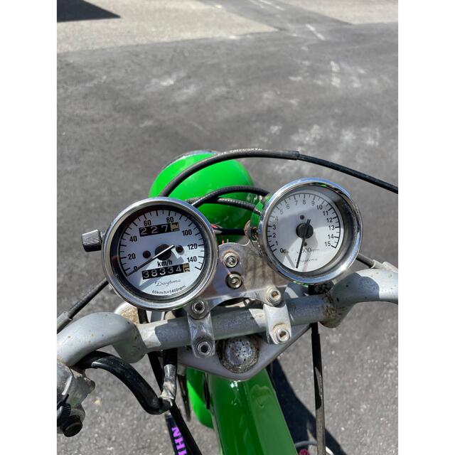 ホンダ - シャリー の通販 by RSW's shop｜ホンダならラクマ