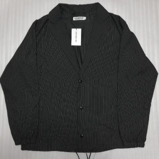 クーティー(COOTIE)のCOOTIE クーティ LapelCoachJacket ラペルコーチジャケット(ブルゾン)