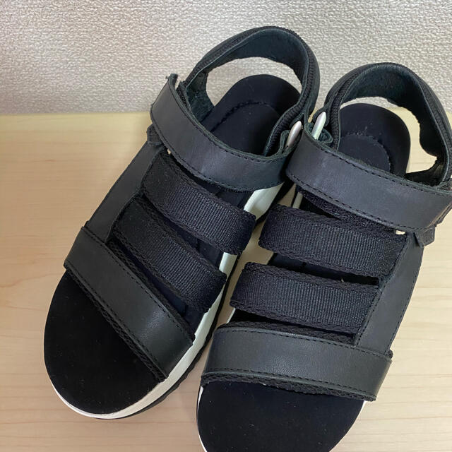 全商品オープニング価格特別価格】 Teva×ビューティユース