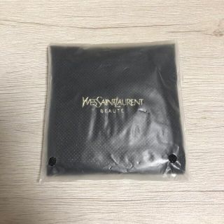 イヴサンローランボーテ(Yves Saint Laurent Beaute)のYSL イヴ・サンローラン スモールミラー(ミラー)