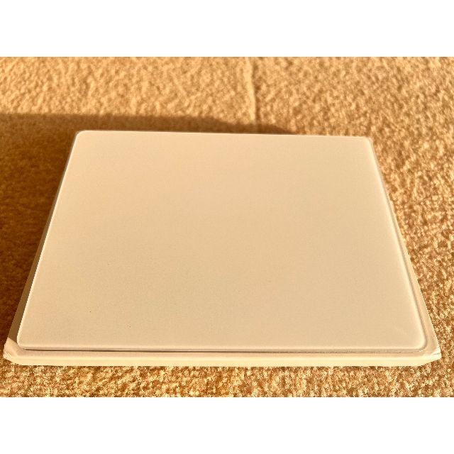 Apple - はいはい様Magic TrackPad2　MJ2R2J/A A1535