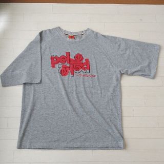 ペレペレ(PELLE PELLE)のペレペレ PelePele Ｔシャツ(Tシャツ/カットソー(半袖/袖なし))