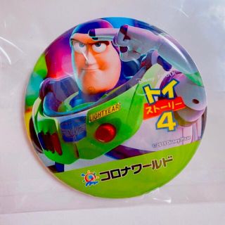 2ページ目 ディズニー バッジ ピンバッジの通販 10 000点以上 Disneyのエンタメ ホビーを買うならラクマ