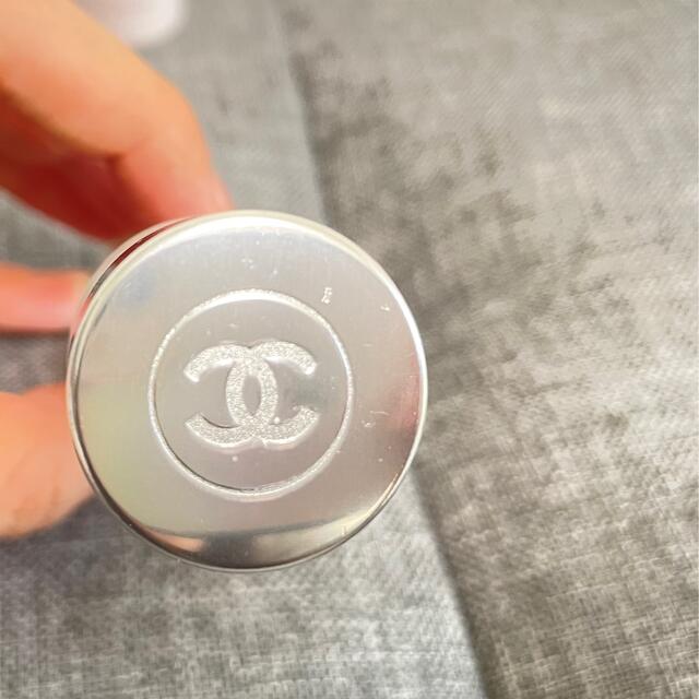 CHANEL(シャネル)のCHANEL チャンス オー タンドゥル ツィスト 本体&レフィル コスメ/美容のコスメ/美容 その他(その他)の商品写真