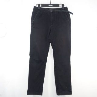 ロンハーマン(Ron Herman)の RHC RON HERMAN Gramicci Climbing Pants(その他)