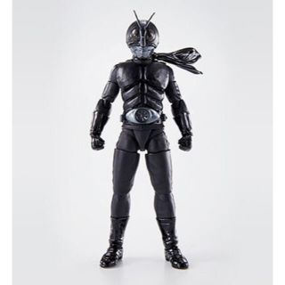 マスターマインドジャパン(mastermind JAPAN)のmastermind JAPAN 仮面ライダー50周年 S.H.Figuarts(特撮)