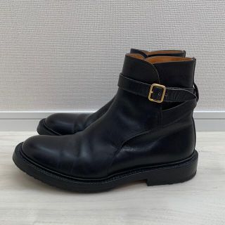 トリッカーズ(Trickers)のTricker’s×SHIPS/トリッカーズ×シップス　ジョッパーブーツ(ブーツ)