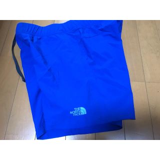 ザノースフェイス(THE NORTH FACE)の値下げ THE NORTH FACE トレーニングパンツ Mens S(その他)