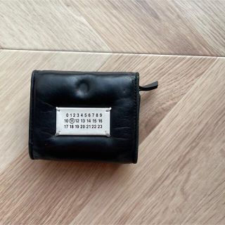 マルタンマルジェラ(Maison Martin Margiela)の週末のみSALE maison margiela 財布 グラムスラム(財布)