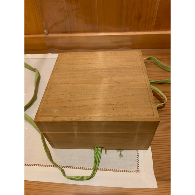 銀杯 純銀 約140g 銀杯 純銀 約140g