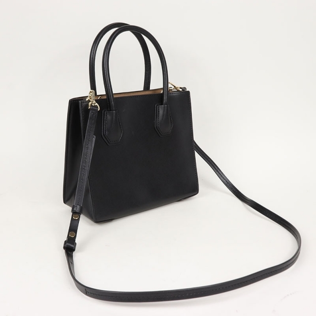 いたします】 Michael Kors - 新品 未使用 マイケルコース マーサー