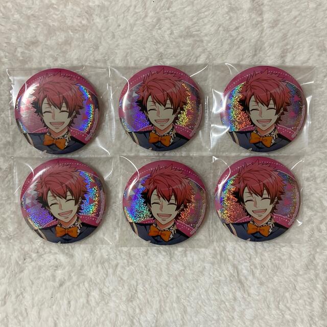 緑林シリーズ A3! 七尾太一 グッズセット(画像1~7) - 通販