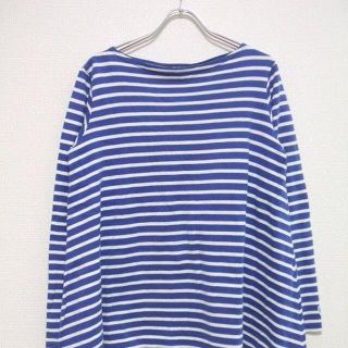 オーシバル プルオーバーの通販 200点以上 | ORCIVALを買うならラクマ