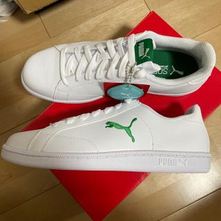 プーマ(PUMA)のプーマ　スニーカー(スニーカー)