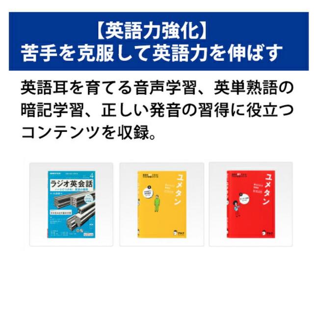 います CASIO - 電子辞書 CASIO EX-word XD-SV4000の通販 by シボ's います CASIO - 電子辞書 CASIO EX-word XD-SV4000の通販 by シボ's