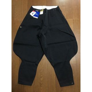 トライチ(寅壱)の【 寅一 】 ニッカ　未使用 アウトレット品　作業服(その他)