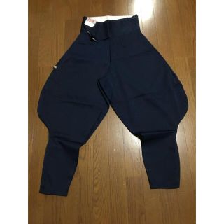 トライチ(寅壱)の【 寅壱 】　ニッカ 銅付8分　作業服　未使用 アウトレット品　COL.14(その他)