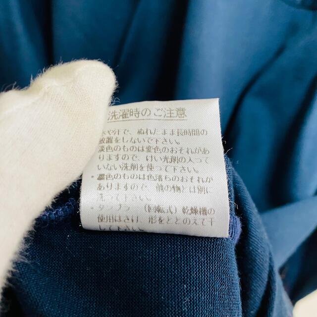 LACOSTE - 一点物 90年代ビンテージ chemise LACOSTE ポロシャツの通販
