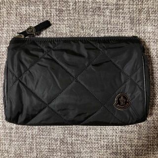 モンクレール セカンドバッグ/クラッチバッグの通販 64点 | MONCLERの モンクレール セカンドバッグ/クラッチバッグの通販 64点 | MONCLERの