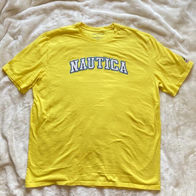 NAUTICA(ノーティカ)の涼太さん　専用 メンズのトップス(Tシャツ/カットソー(半袖/袖なし))の商品写真