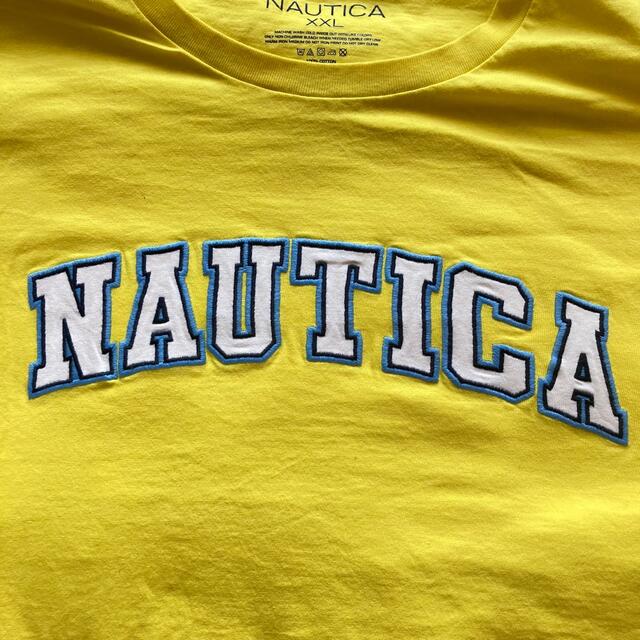 NAUTICA(ノーティカ)の涼太さん　専用 メンズのトップス(Tシャツ/カットソー(半袖/袖なし))の商品写真